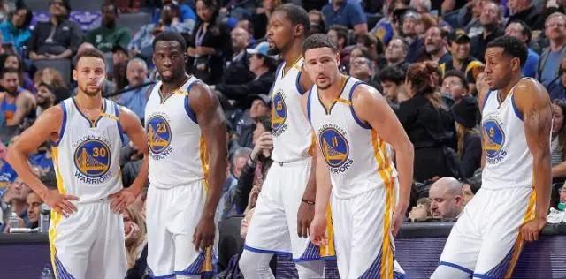 以及在高压 以及在高压