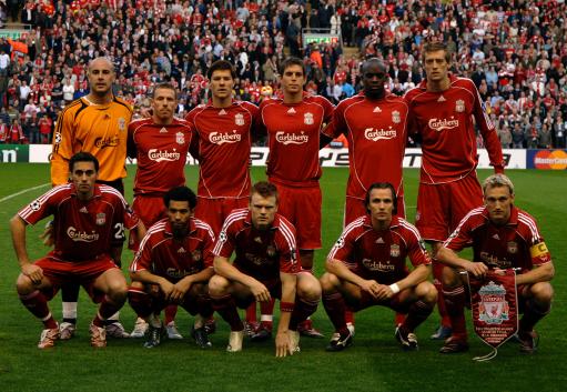 同一条底层 同一条底层