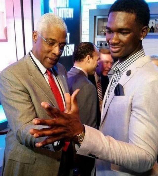 上平台提供 上平台提供