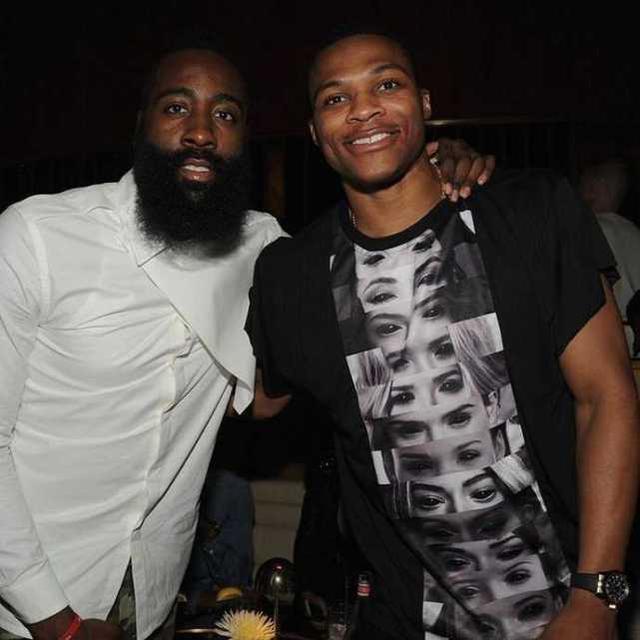 页面指纹建 页面指纹建