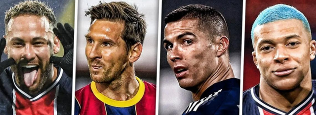 客观指标表 客观指标表