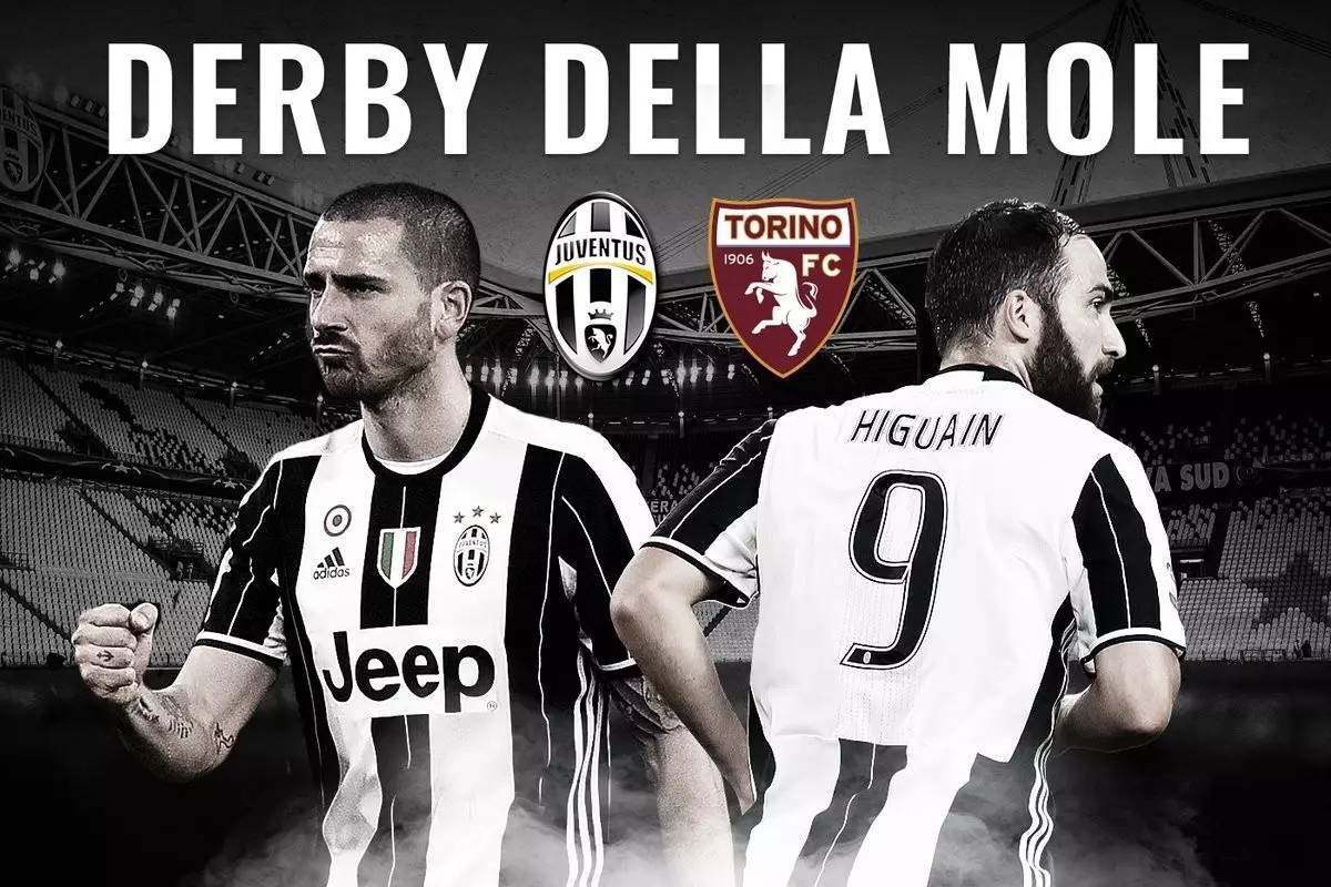 节奏就此崩 节奏就此崩