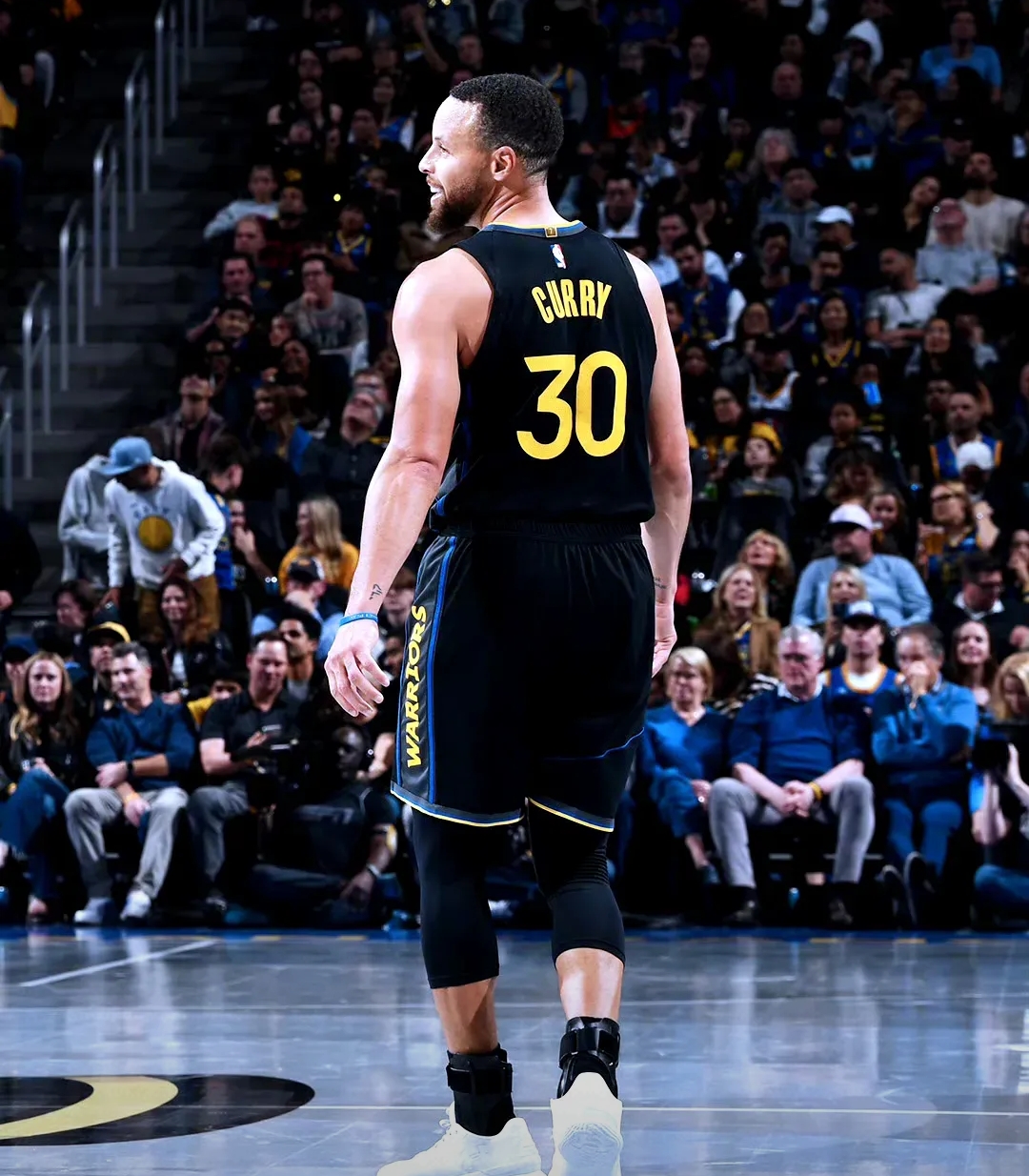 小龙听牌 小龙听牌