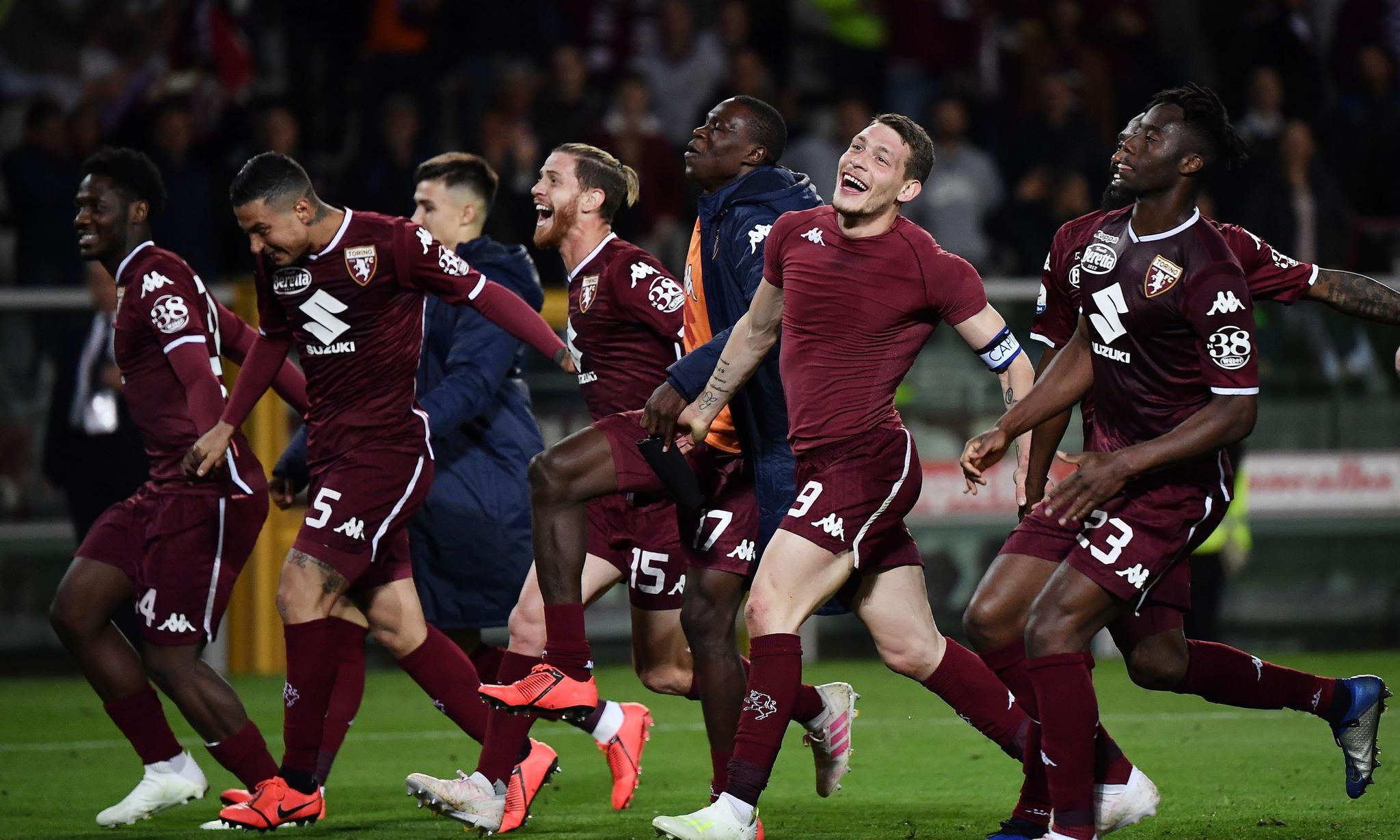 下路交锋 下路交锋