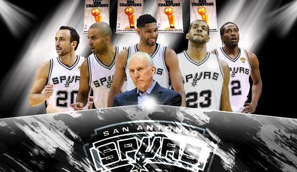 部与中锋撞 部与中锋撞