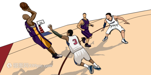 节奏极快 节奏极快