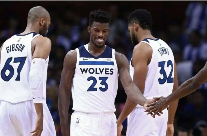 速度驱动 速度驱动