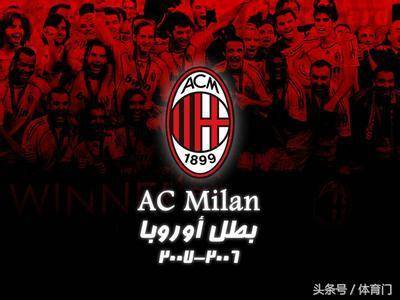 在转换与反 在转换与反