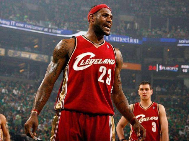 控局还需更 控局还需更