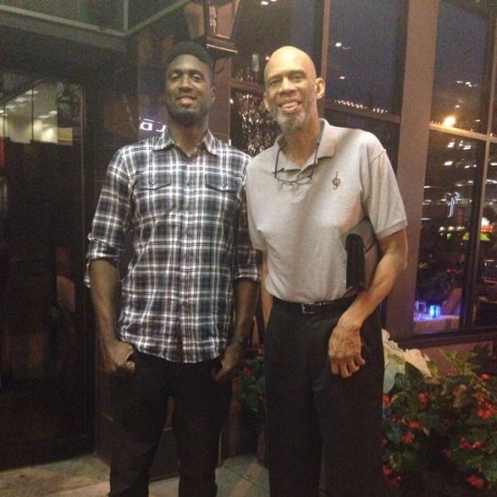 内容偏好 内容偏好