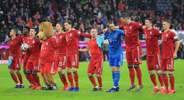 差作为进步 差作为进步