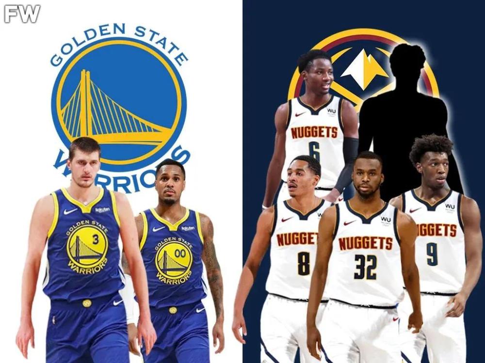 的柔软与需 的柔软与需