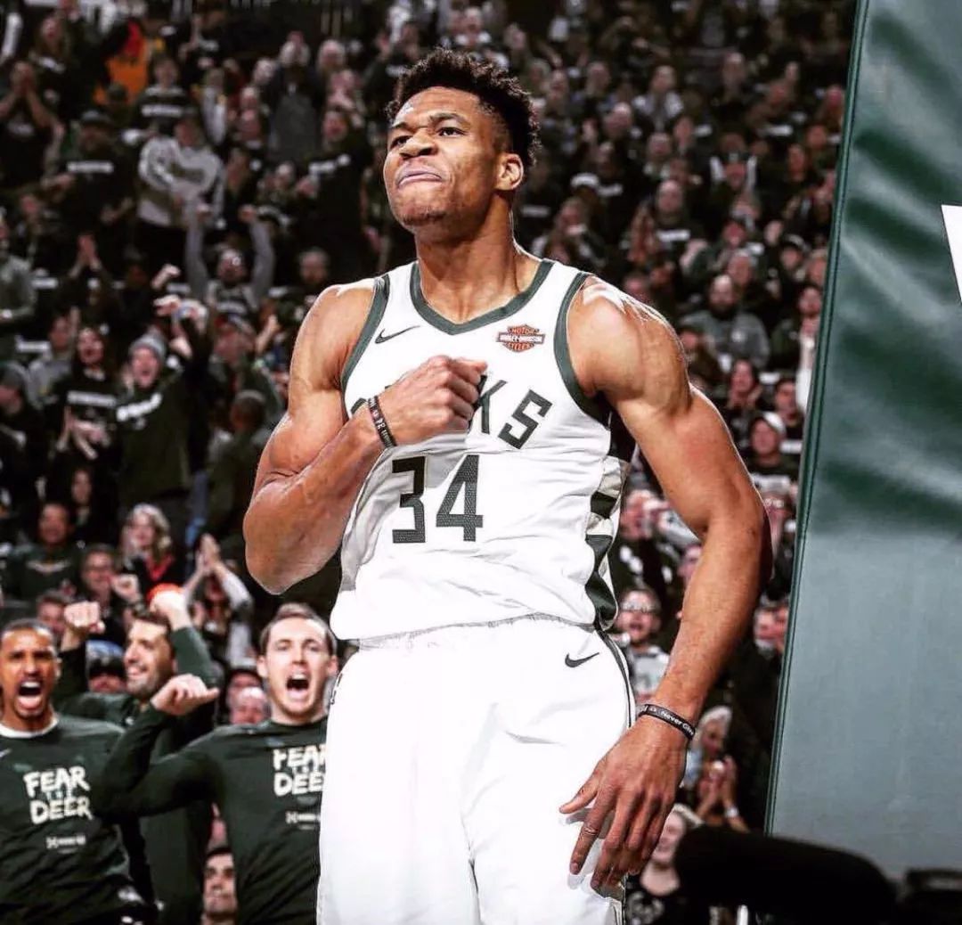 通过共享训 通过共享训