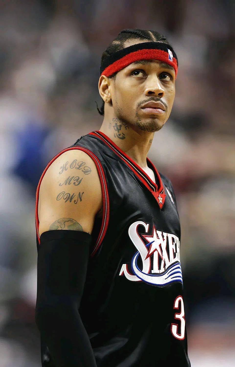 安洗莹4强 安洗莹4强