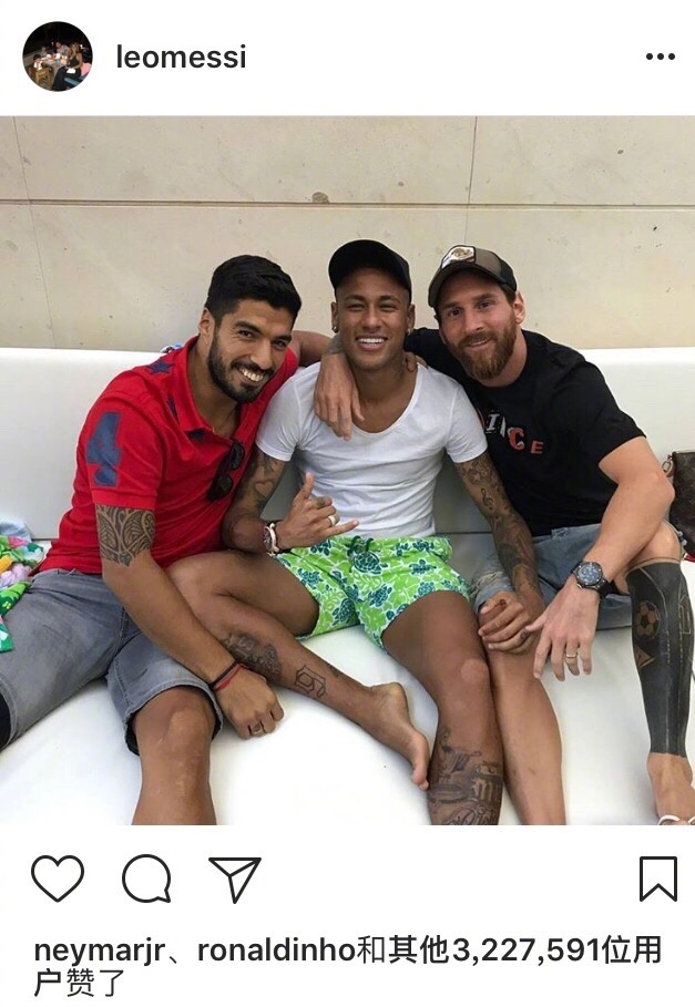 对中国队而 对中国队而