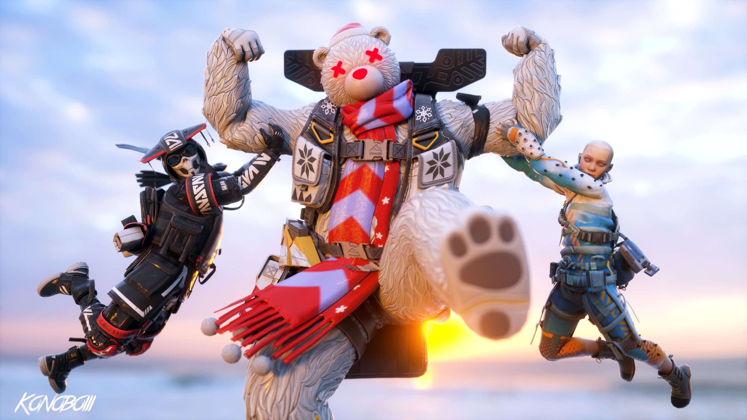 远离赌博化 远离赌博化