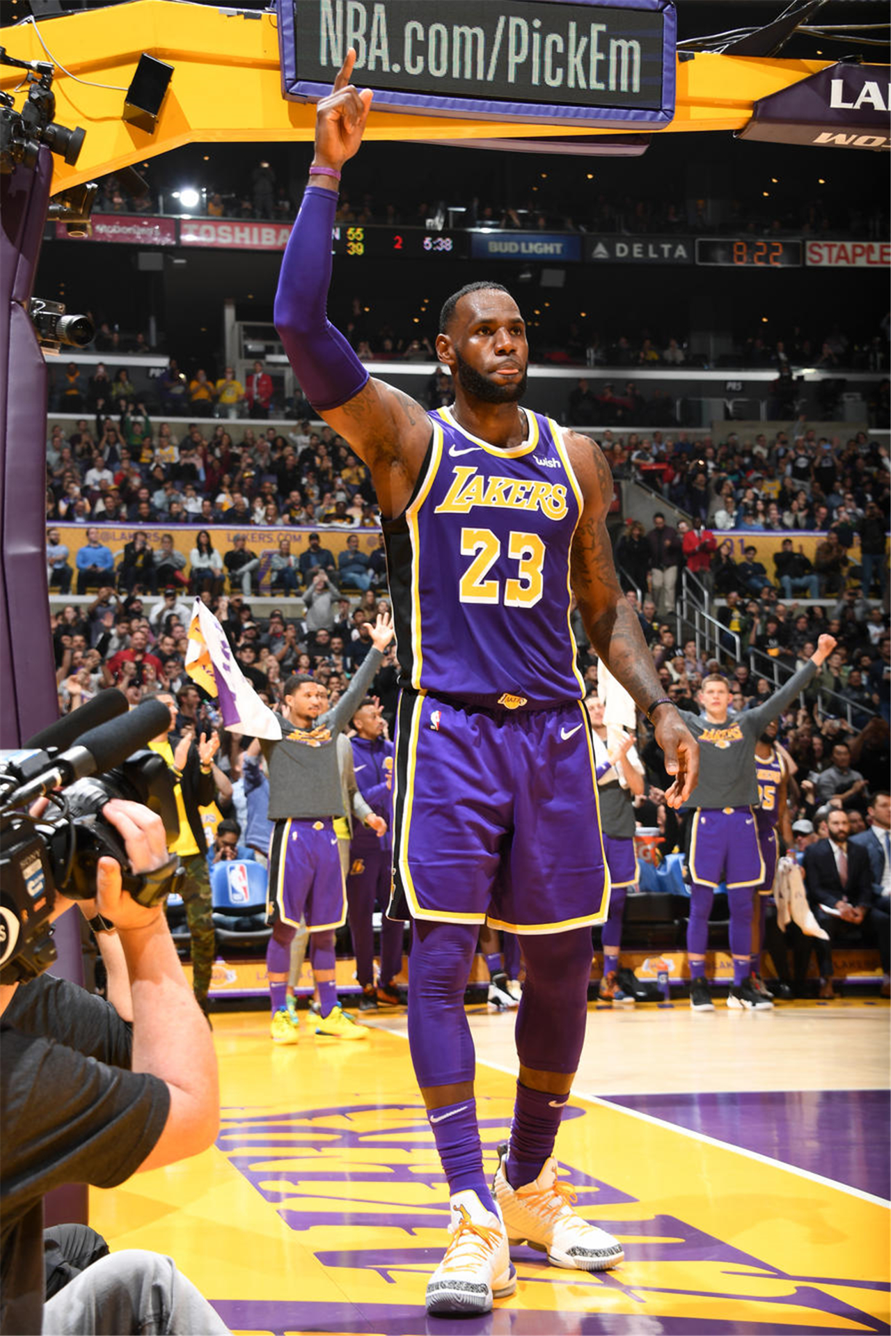 提现通道 提现通道