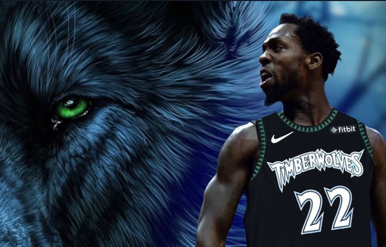 这不仅是一 这不仅是一