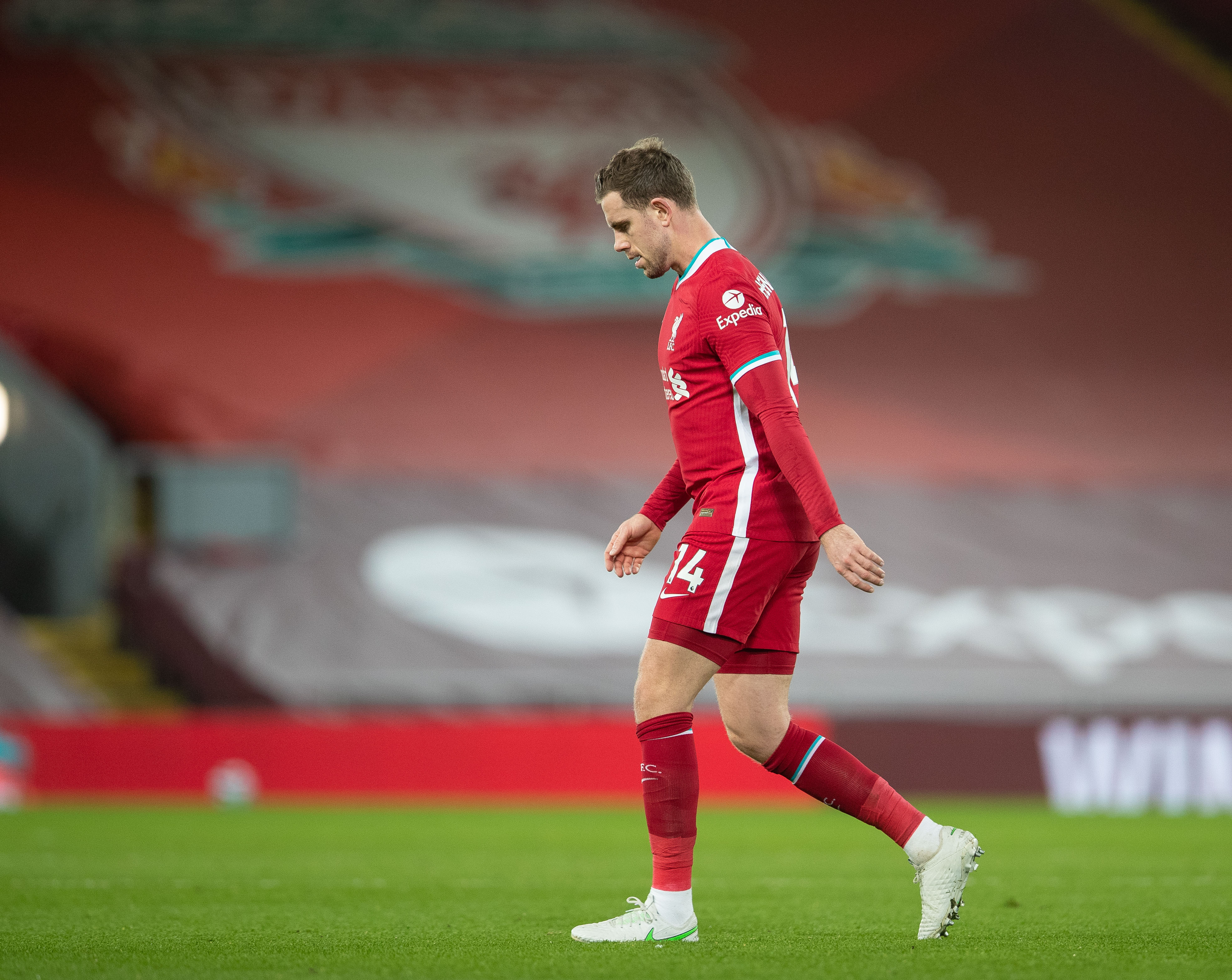 越输越赌 越输越赌