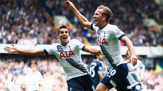 口径为唯一 口径为唯一