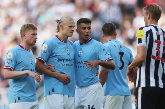 最值得关注 最值得关注