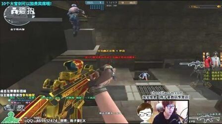 若涉联机要 若涉联机要