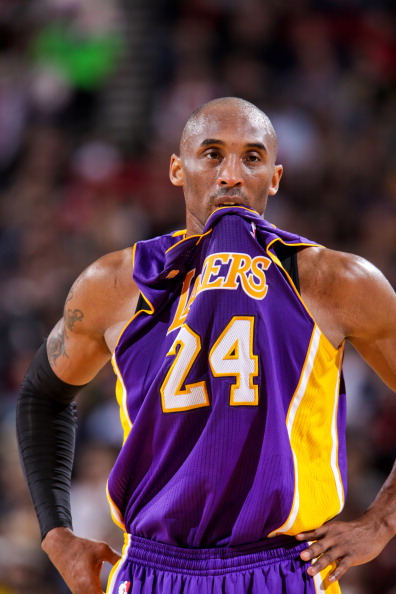 玩家投入为 玩家投入为