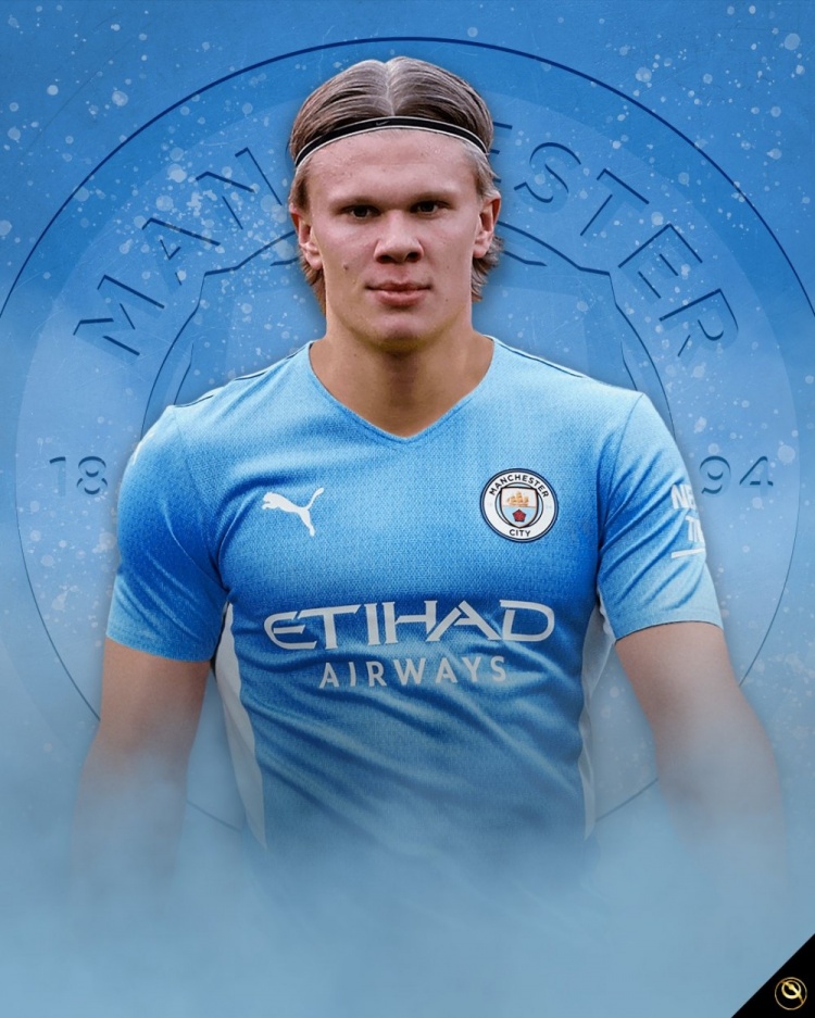 他能以两脚 他能以两脚