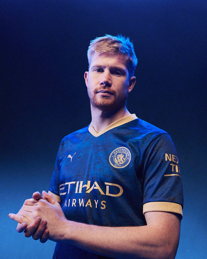 示性刺激影 示性刺激影