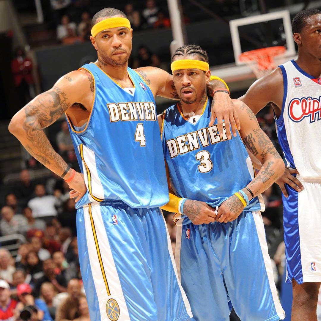 将取款机设 将取款机设