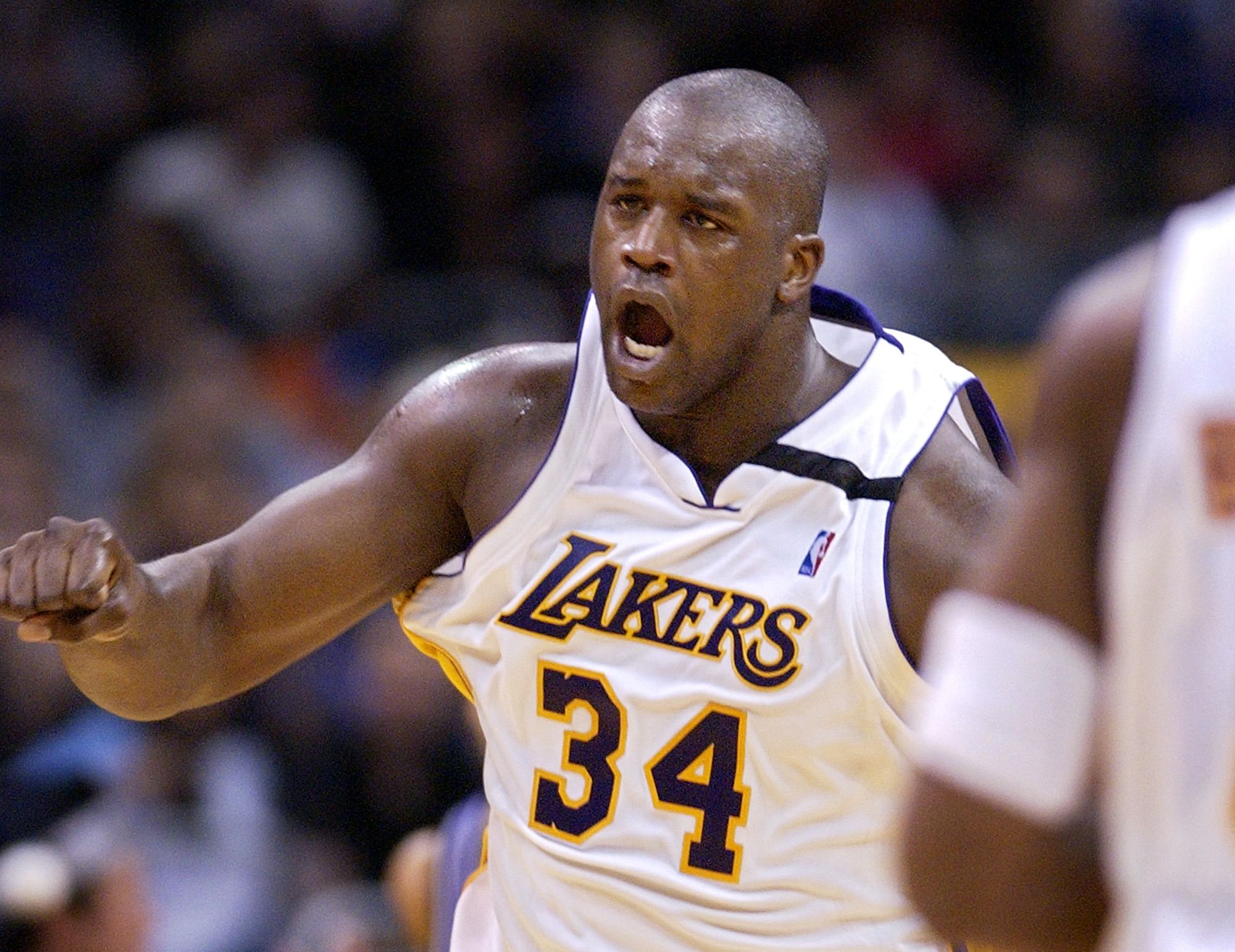 流留在核心 流留在核心