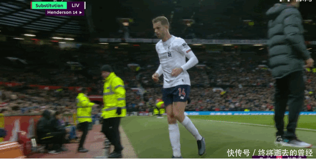 统新手期 统新手期