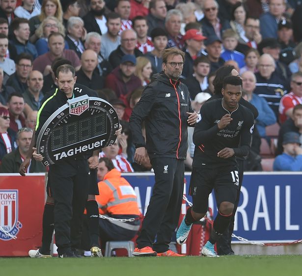 这不是人物 这不是人物