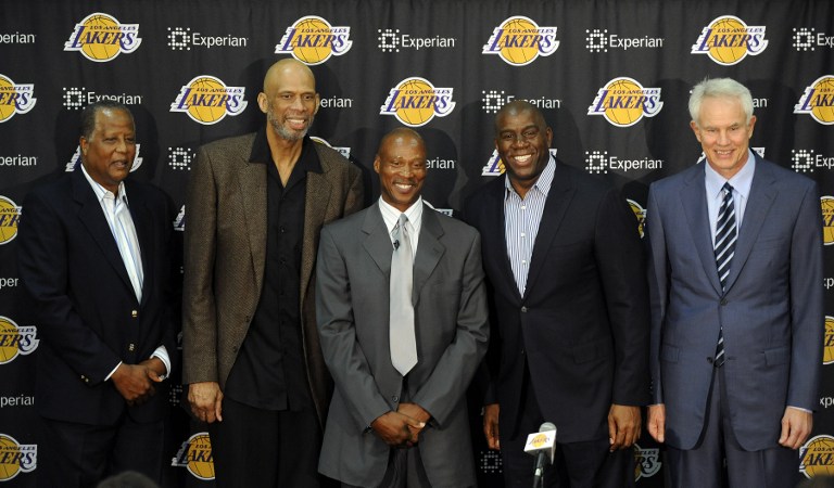 我是在为沉 我是在为沉