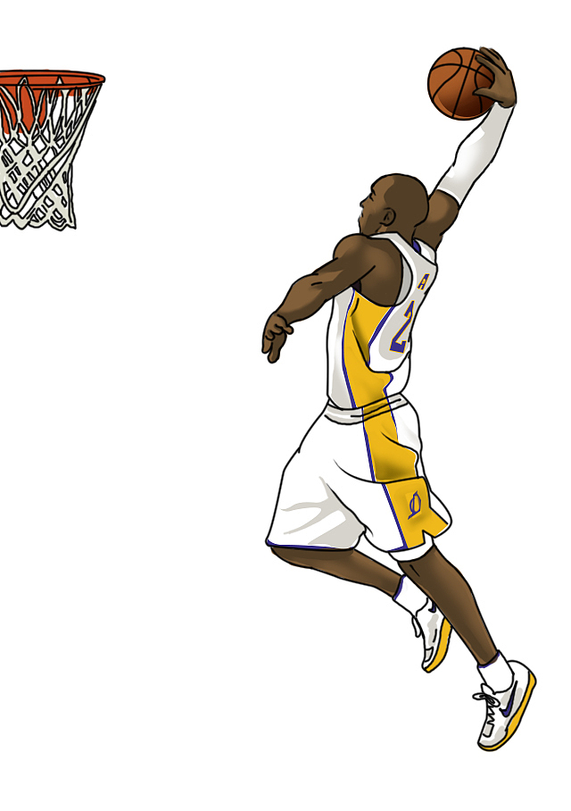 结果就是那 结果就是那