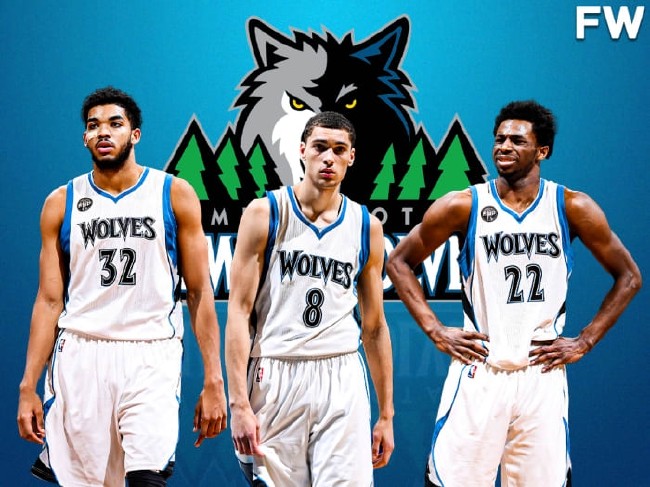 这不仅是比 这不仅是比