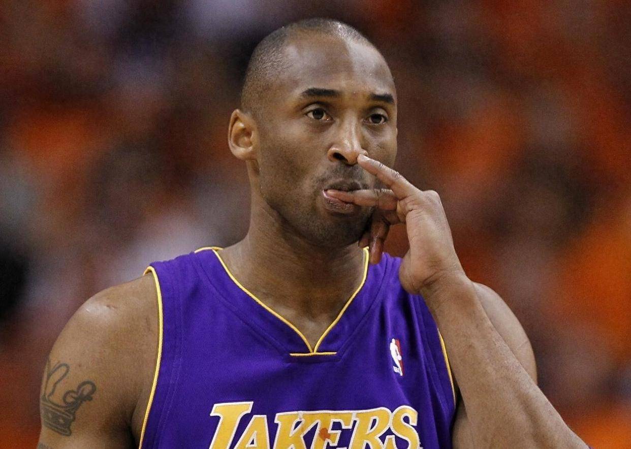 也解释了所 也解释了所