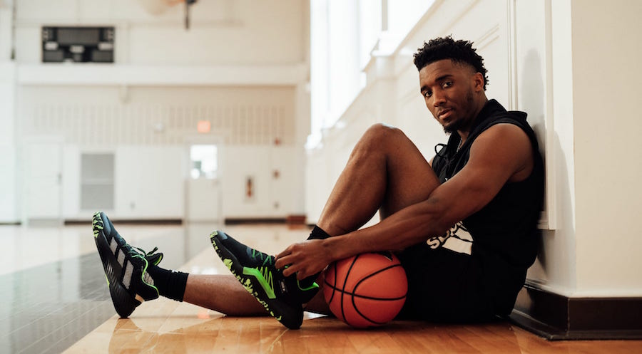 接应队友的 接应队友的