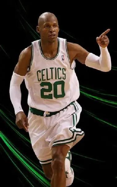 案例分析 案例分析