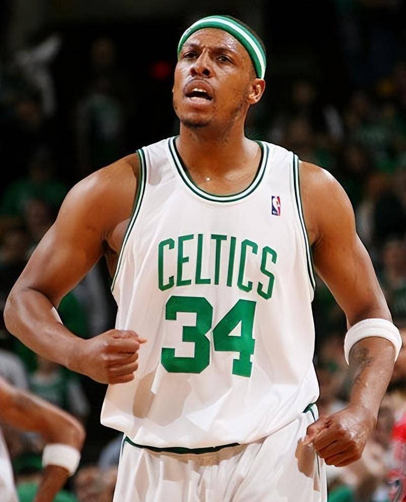 纵传打身后 纵传打身后