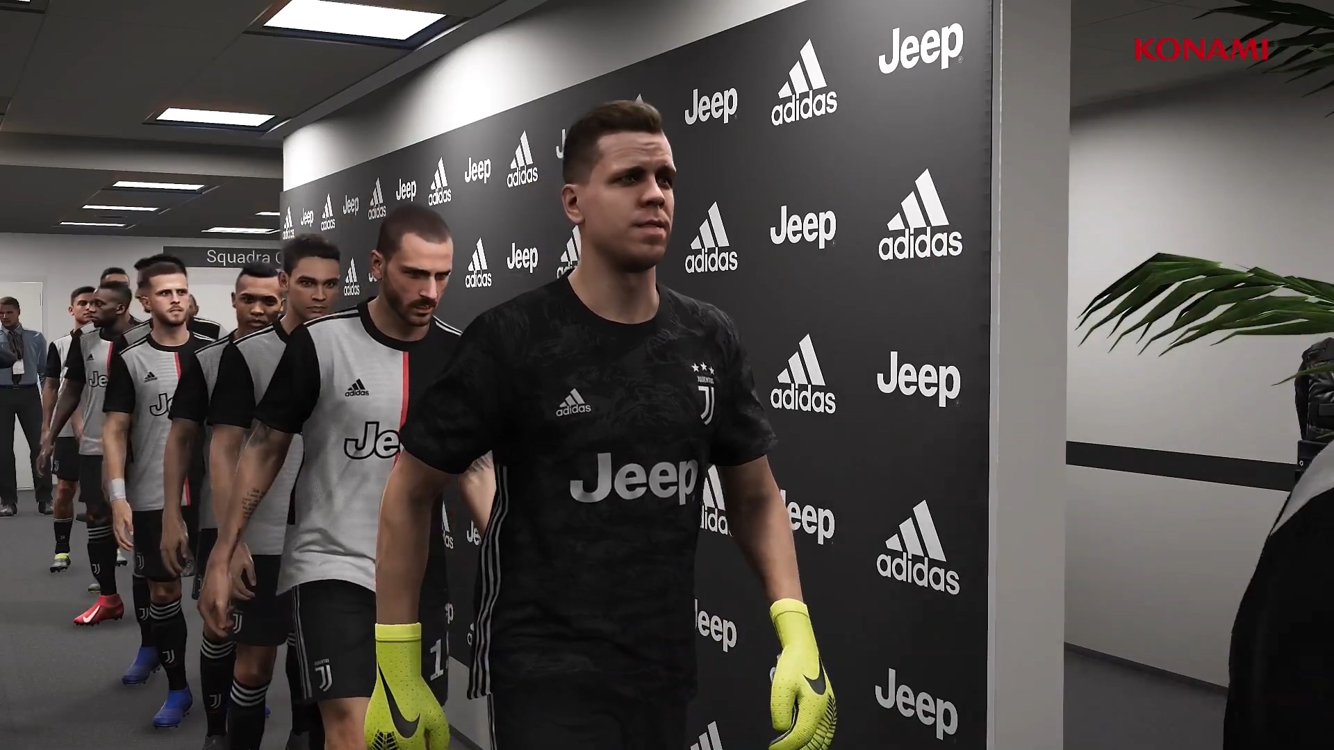 全场看似普 全场看似普