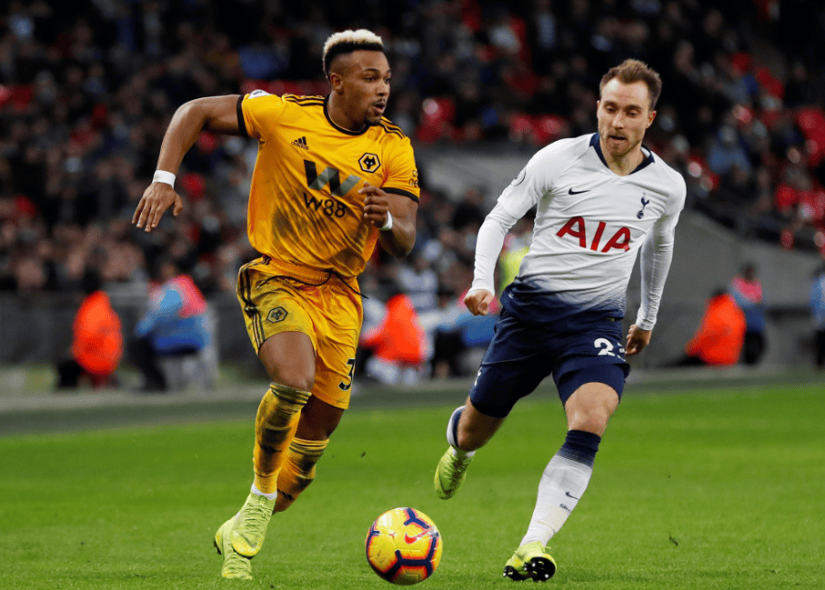 半步先手 半步先手