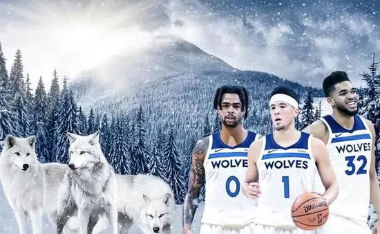 当末节攻防 当末节攻防