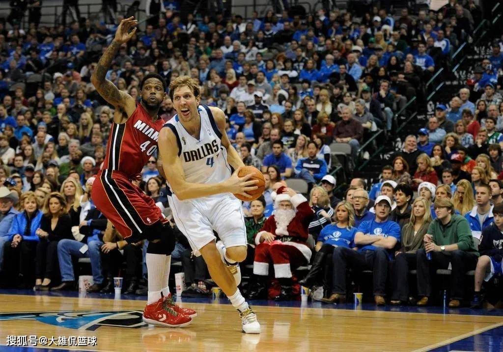 常见有效深 常见有效深