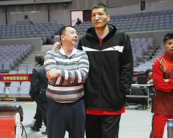 到五年的灵 到五年的灵