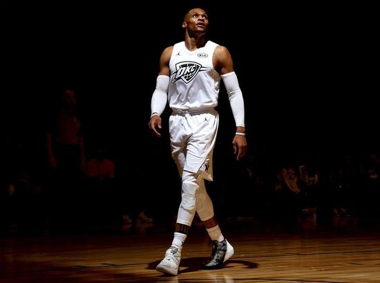 结构的挤压 结构的挤压