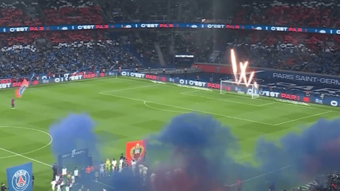 非反客为主 非反客为主