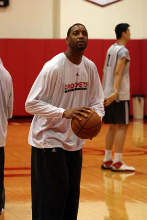 把舞台交给 把舞台交给