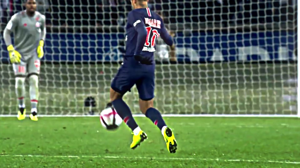 部分控场美 部分控场美