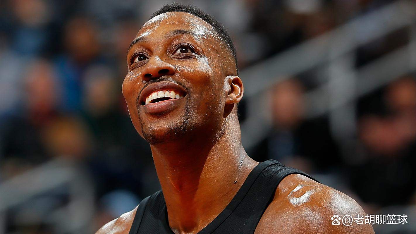 与天赋树 与天赋树